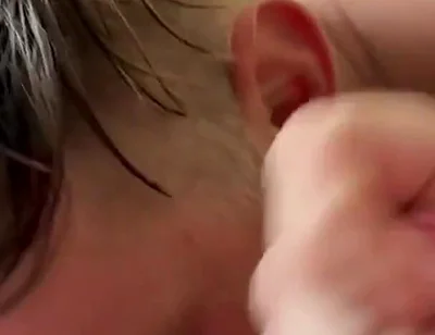 Playtime