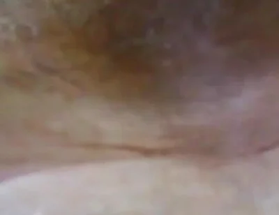 A Birthday Cumshot