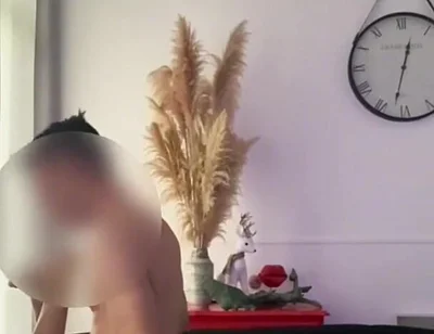 A Morning to Fuck Me with Whipped Cream