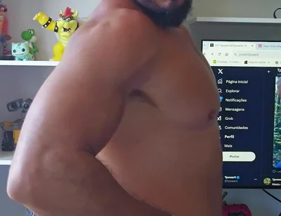 What Did You Think of These Underwear
