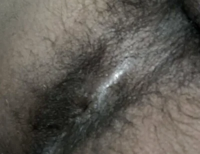 Telugu Full Nude Show