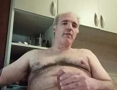 The Second Hot Private with Final Cumshot!