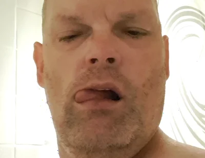 Today 69 Training for the Slut