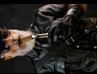Smoking