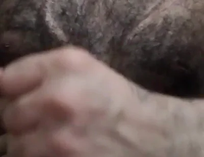 Hard Cock