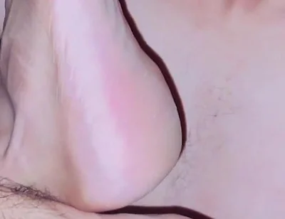 New Pakistani Porn Video Sexy Horny Boy Licking Arms Feet and Musterbation