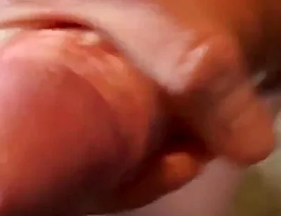 Uncut Twink Jerk off Dick