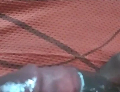 Playing with My Dick When I Am Alone and Cumming as Usual