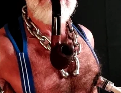 Nipple Pumping