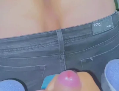 Hetero Married Professor Fucks His Beautiful Young Virgin Student Bareback Without Condom and Cums Inside Her Tight Ass