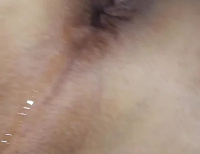 More Anon Cum