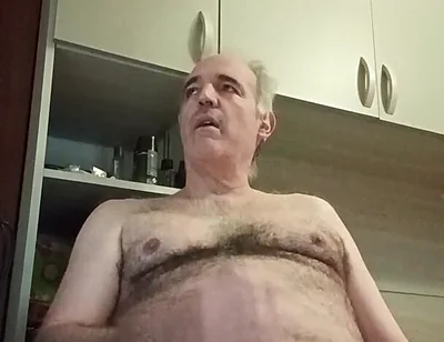 The Second Hot Private with Final Cumshot!