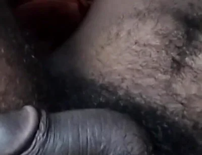 Village Boy Homemade Supar Hot Body