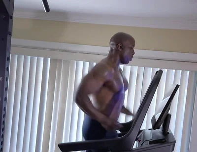 Mcpherson Vital Fitness