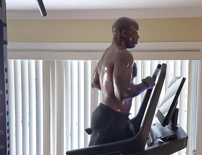 Mcpherson Vital Fitness
