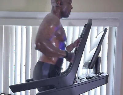 Mcpherson Vital Fitness