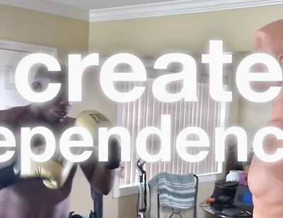 Mcpherson Vital Fitness # 55