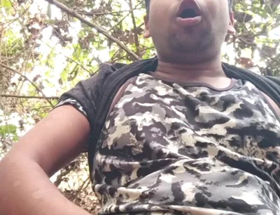 Ismaatdeva Fuck Me off Please with Yourslurry Mouth