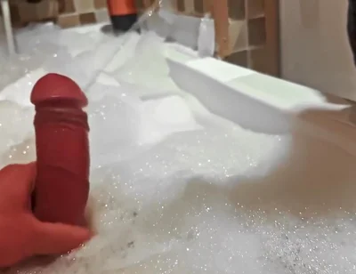 Compilation 2026 . Pees Everywhere! 25 Min