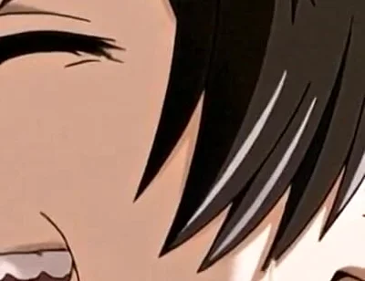Twink Gets Tickled by Machine