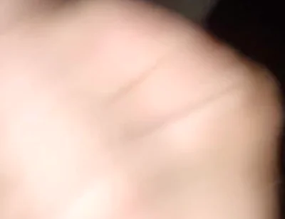 Handjob