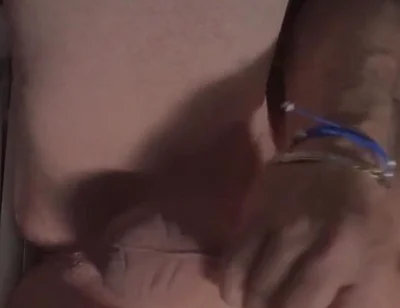 Cum with Me and Swallow
