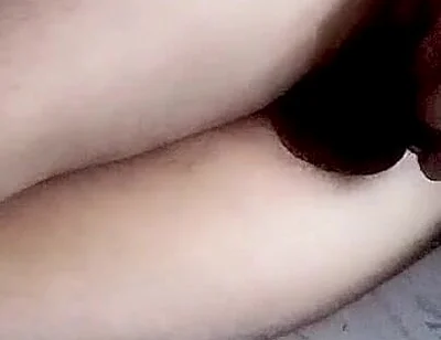 Tamil Dude Playing with Hard Cock