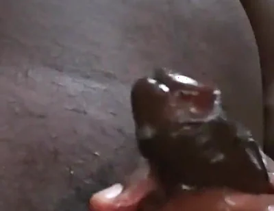 Jerking and Cumming as Always
