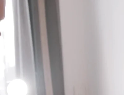 Bros Taking Turns Raw Flip-fucking