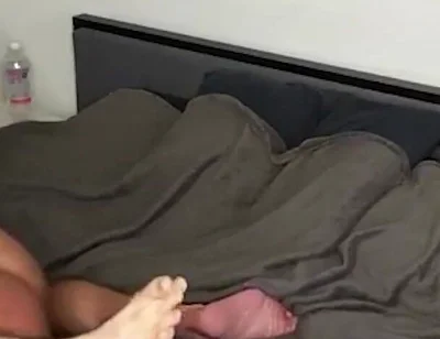 Bringing Home a Twink