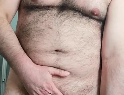 Pig All My Piss!