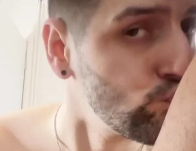 Cum Cuck