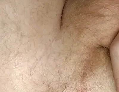 2302806858.mp4