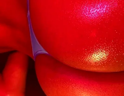 Bbycash069