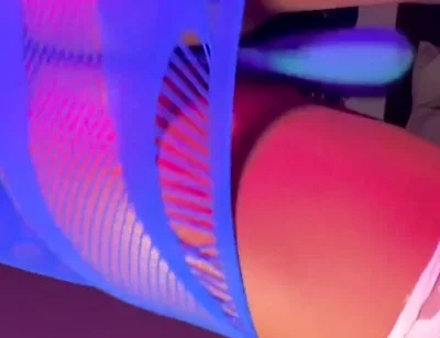 Bbycash069