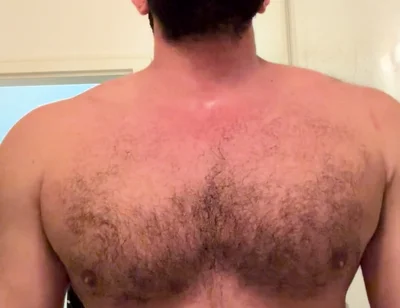 POV Fucking