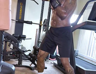 Mcpherson Vital Fitness