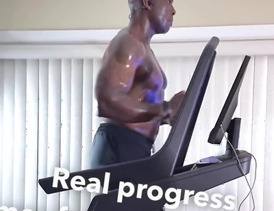 Mcpherson Vital Fitness