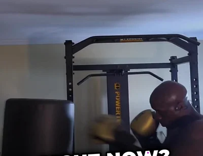 Mcpherson Vital Fitness