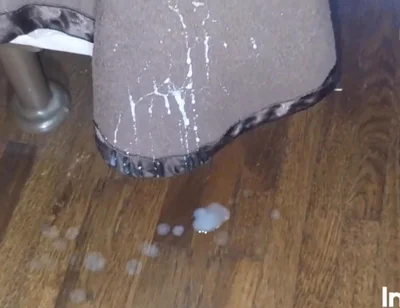 Wild Cumshot Compilation