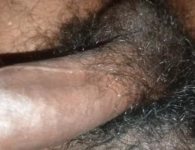 Desi boy homemade