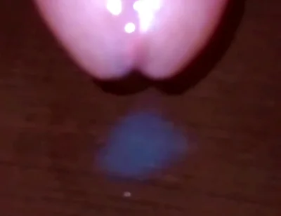 A Compilation of Delicious, Secret Scenes: Bi-curious, Almost-bi, Anal Masturbation, Big Fat Cock, and Loads of Cumshots.