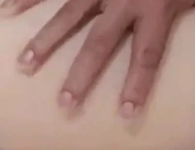 825 Big-assed, Big-breasted Student Stepdaughter Wants an Anal Creampie