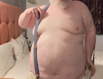 Masturbation