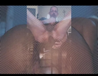 Masturbation