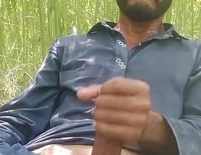 Solo Man Big Cock Black Boy Big Cock