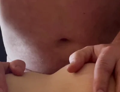 Daddy Bear Fuck His Boy