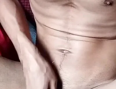 Virgin Boy Masturbation Part 21