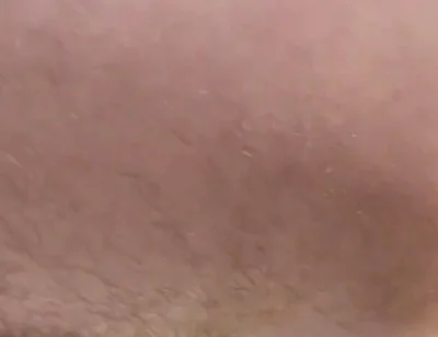 Cruising Tatted Fxggot Fuck Kian Fuk at the Tracks