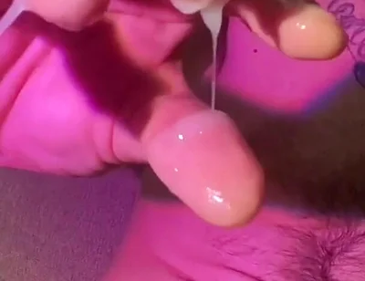 How Much Cum Can You Catch? the Ultimate Cumpulation